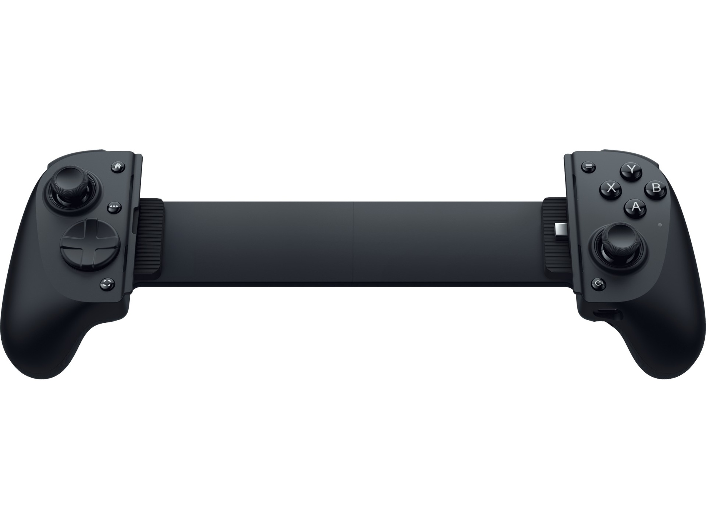 Razer Kishi V3 Pro XL Tillbehör