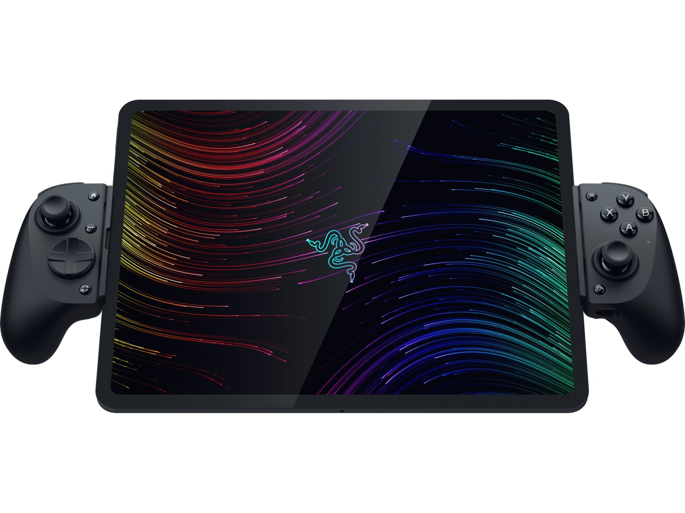 Razer Kishi V3 Pro XL Tillbehör