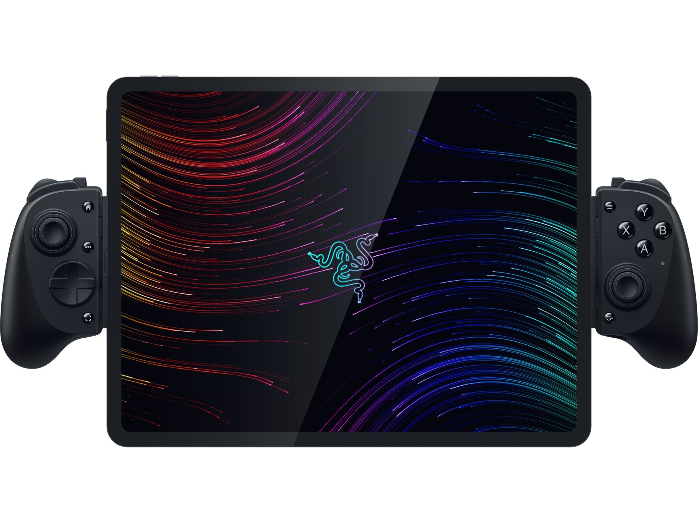 Razer Kishi V3 Pro XL Tillbehör