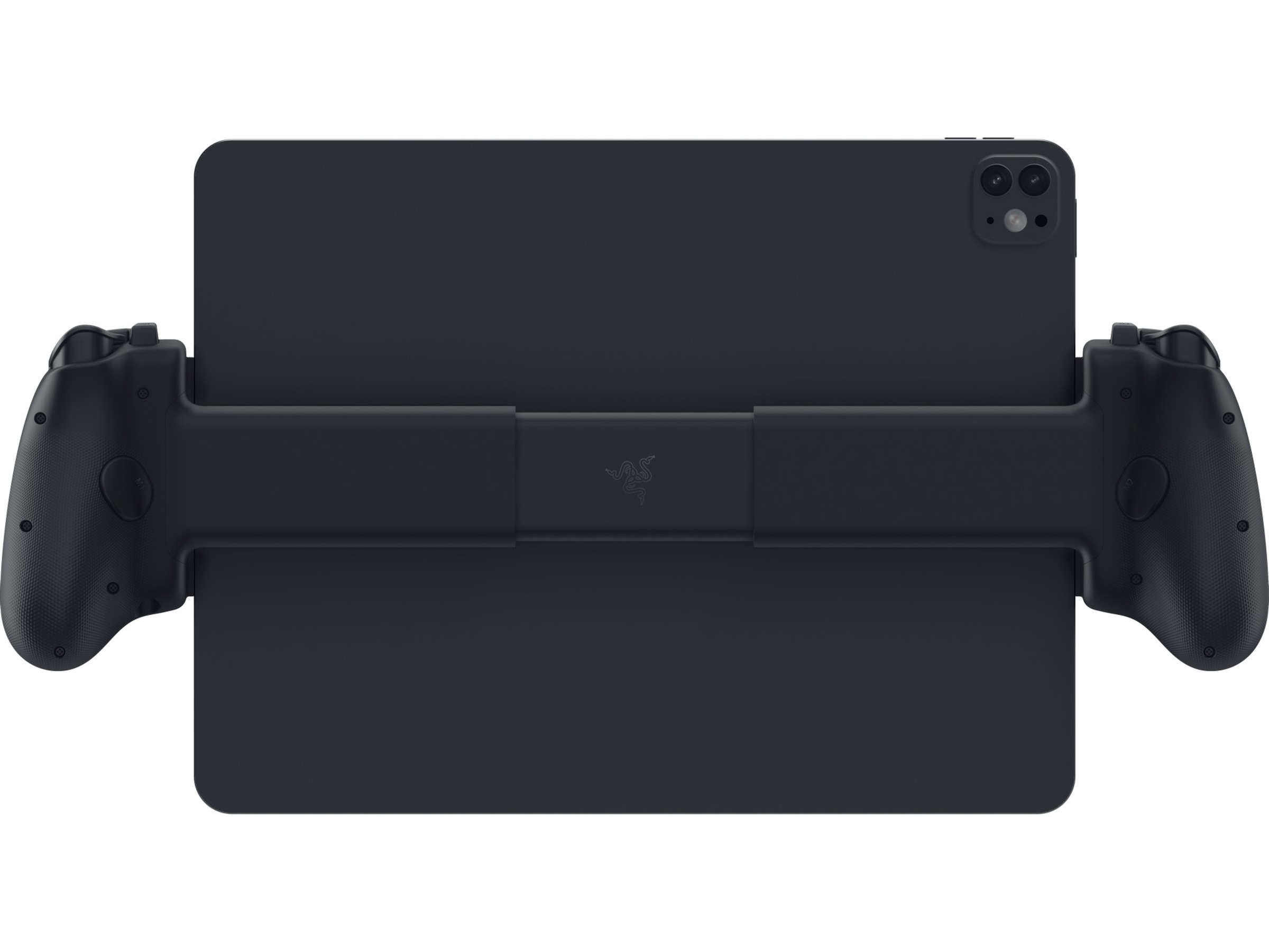 Razer Kishi V3 Pro XL Tillbehör