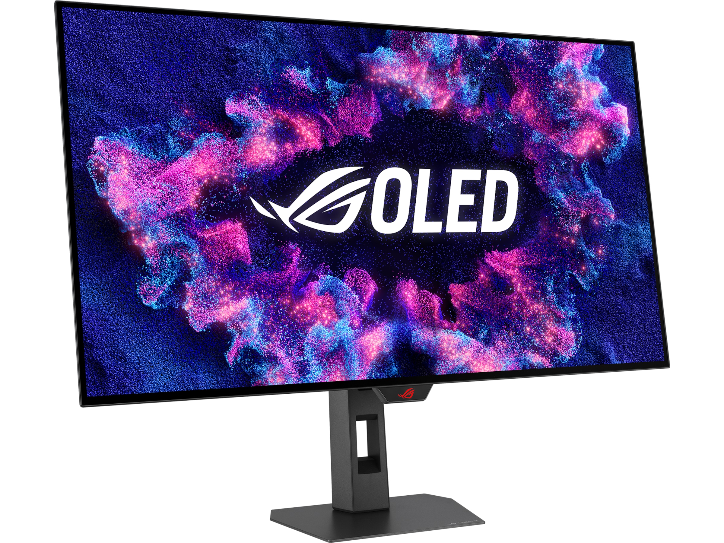 ASUS 32" ROG Strix 4K gamingskärm XG32UCWG Datorskärm