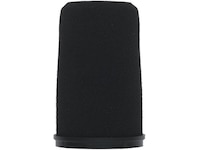 SHURE SM7B Mikrofon Mikrofon