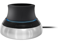 3Dconnexion SpaceMouse Compact 3D Mus