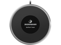 3Dconnexion SpaceMouse Compact 3D Mus