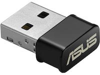 ASUS USB-AC53 Externt Nätverkskort Nätverkskort