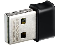 ASUS USB-AC53 Externt Nätverkskort Nätverkskort