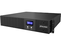 BlueWalker PowerWalker UPS VI 2200 RLE UPS