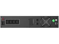 BlueWalker PowerWalker UPS VI 2200 RLE UPS
