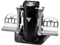 Thrustmaster Pendular Rudder Ratt & pedaler