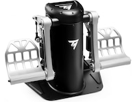 Thrustmaster Pendular Rudder Ratt & pedaler