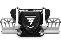 Thrustmaster Pendular Rudder Ratt & pedaler