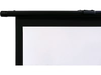 Elite Screens 100" Portabel duk Projektorduk
