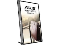 ASUS 16" LED ZenScreen GO MB16AHP Datorskärm