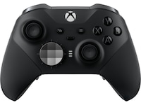 Xbox One Elite Kontroller Series 2 XB1/PC Tillbehör