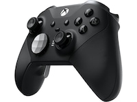 Xbox One Elite Kontroller Series 2 XB1/PC Tillbehör