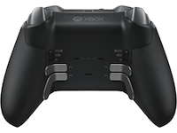 Xbox One Elite Kontroller Series 2 XB1/PC Tillbehör