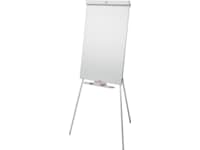 Nobo Konferensställ Classic Melamin Tripod Blädderblock stand