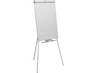 Nobo Konferensställ Classic Melamin Tripod Blädderblock stand