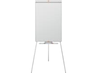 Nobo Konferensställ Classic Melamin Tripod Blädderblock stand
