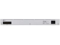 Ubiquiti USW-PRO-24-POE Switch Switchar
