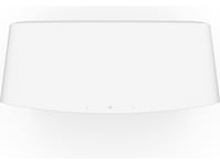 Sonos Five Trådlös Högtalare (vit) Högtalare