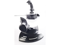 Thrustmaster T-FLIGHT HOTAS One Joystick