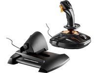 Thrustmaster T16000M FCS HOTAS Joystick Joystick