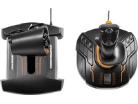 Thrustmaster T16000M FCS HOTAS Joystick Joystick