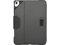 Targus iPad Pro 11"/iPad Air 11 Click In Fodral (grå) Skydd