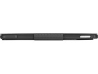 Targus iPad Pro 11"/iPad Air 11 Click In Fodral (grå) Skydd