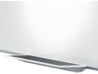 Nobo Whiteboard Impression Pro Widescreen 32" emaljerad magnetisk tavla Whiteboards