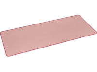 Logitech Studio Series Bordsmatta (darker rose) Musmatta