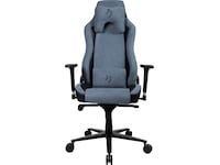 Arozzi Vernazza Vento (blue) Gamingstolar