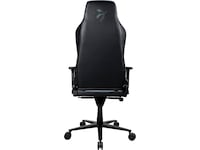 Arozzi Vernazza Vento (blue) Gamingstolar