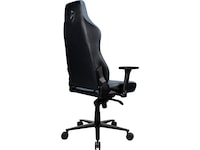 Arozzi Vernazza Vento (blue) Gamingstolar