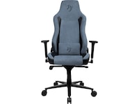 Arozzi Vernazza Vento (blue) Gamingstolar