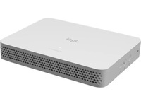 Logitech RoomMate Webbkamera