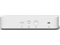 Logitech RoomMate Webbkamera