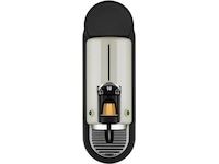 Nespresso CitiZ kaffemaskin by De'Longhi (Vit) Kapselmaskiner