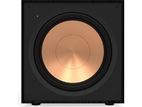 Klipsch R-121SW subwoofer, 12" bas Subwoofer