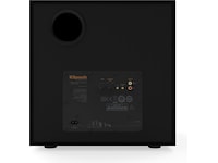 Klipsch R-121SW subwoofer, 12" bas Subwoofer