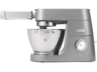 Kenwood Lasagne Roller KAX980ME Tillbehör till köksapparater