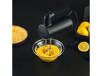 Wilfa Smooth Mix handmixer HM1B-500 Stavmixers & elvispar