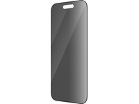 Panzerglass iPhone 14 Pro Privacy Skärmskydd Skärmskydd