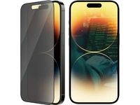 Panzerglass iPhone 14 Pro Privacy Skärmskydd Skärmskydd