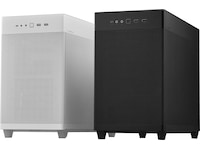 ASUS Prime AP201 MicroATX (vit) Mini/Micro/Nano tower