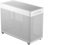 ASUS Prime AP201 MicroATX (vit) Mini/Micro/Nano tower