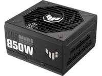 ASUS TUF Gaming 850W Gold PSU Nätaggregat