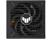 ASUS TUF Gaming 850W Gold PSU Nätaggregat
