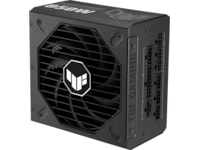 ASUS TUF Gaming 850W Gold PSU Nätaggregat